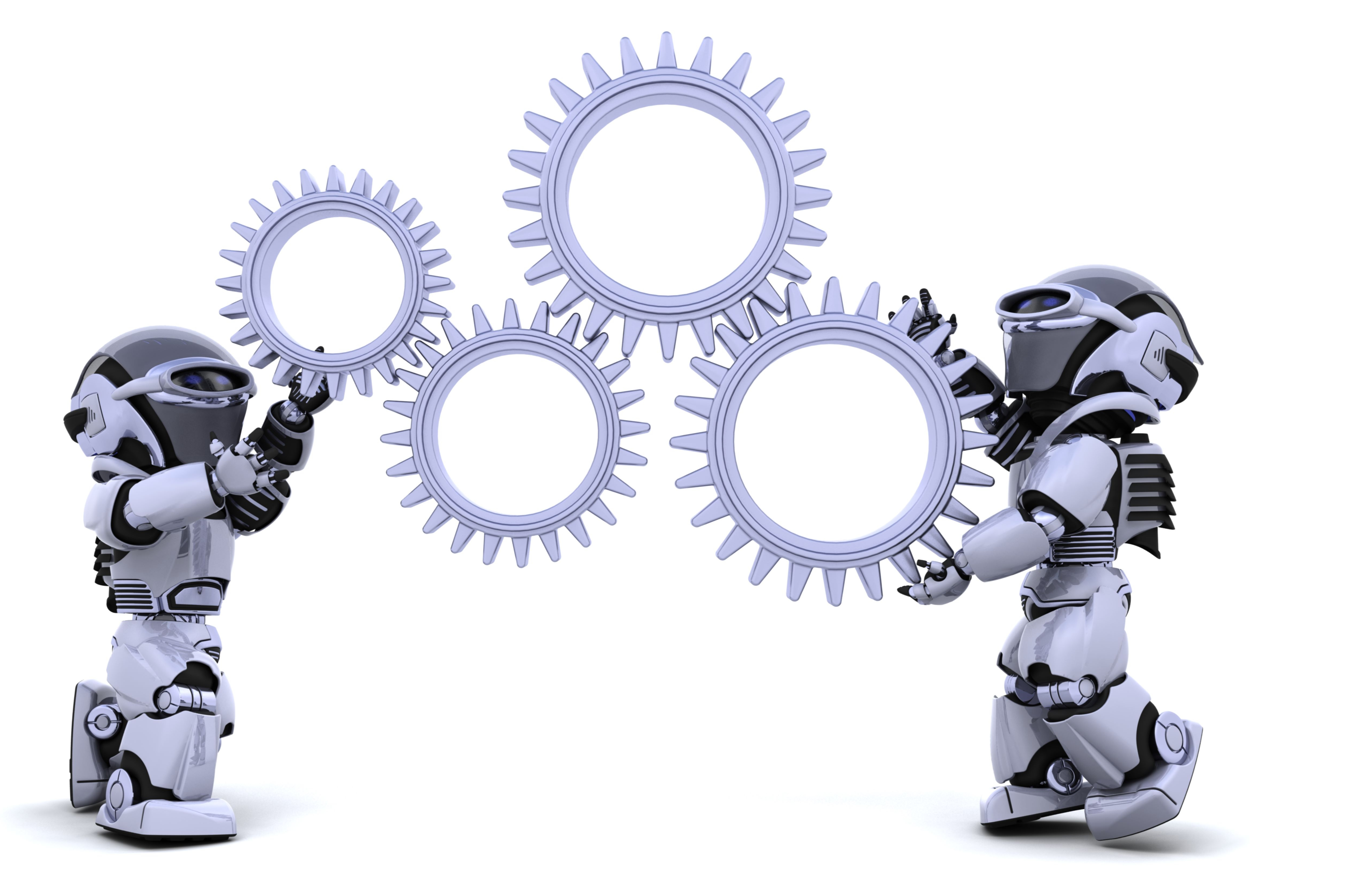 AI Training